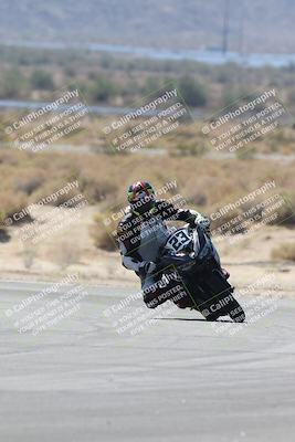 media/Oct-02-2025-Racers Edge (Thu) [[2c91cb6ab3]]/3-B Group/Session 3-Turn 16 (12pm)/